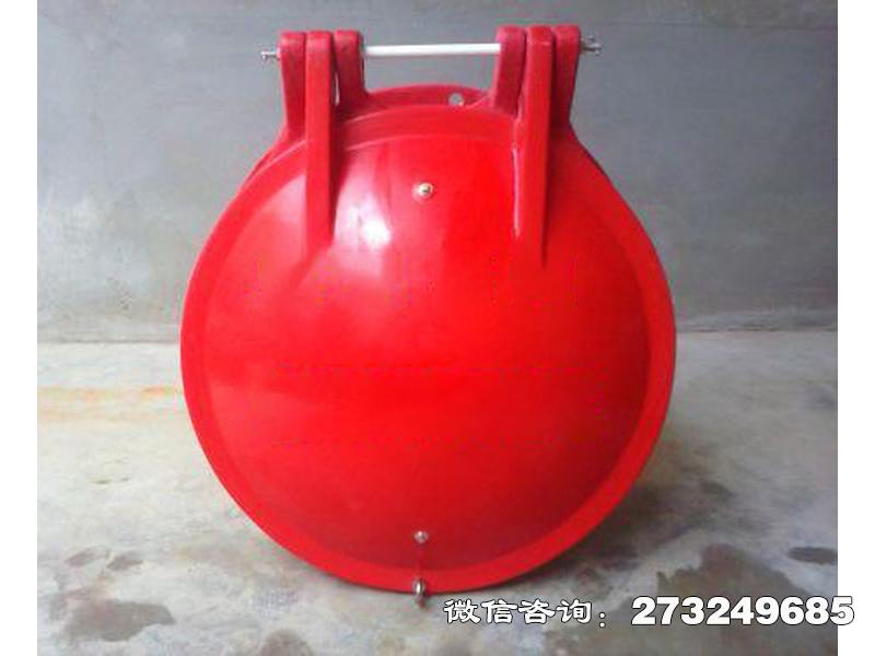 復(fù)合型材料管道拍門(mén)